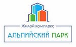 ХОС-Инжиниринг